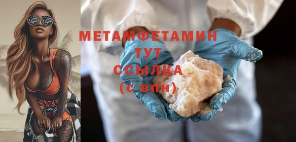 ГАЛЛЮЦИНОГЕННЫЕ ГРИБЫ Белокуриха