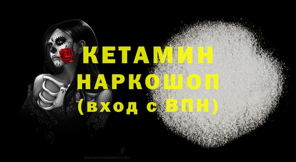 ГАЛЛЮЦИНОГЕННЫЕ ГРИБЫ Белокуриха