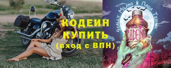 ГАЛЛЮЦИНОГЕННЫЕ ГРИБЫ Белокуриха
