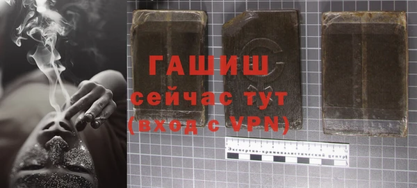 ГАЛЛЮЦИНОГЕННЫЕ ГРИБЫ Белокуриха