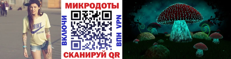 Купить закладки  Козельск  Псилоцибиновые грибы Cubensis 